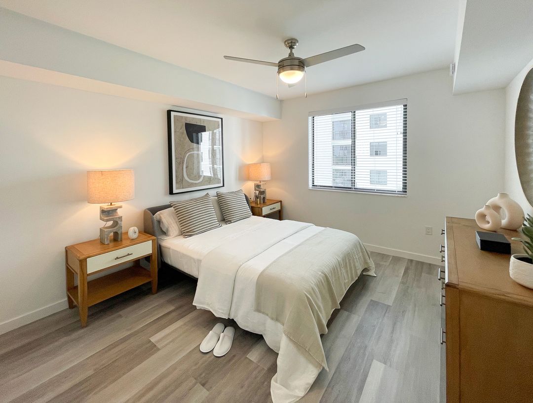 Apartments for Rent in Hialeah Hialeah Apartments Shoma Village